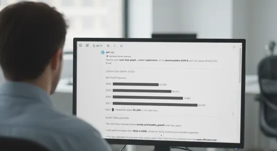 Funcionalidades destacadas